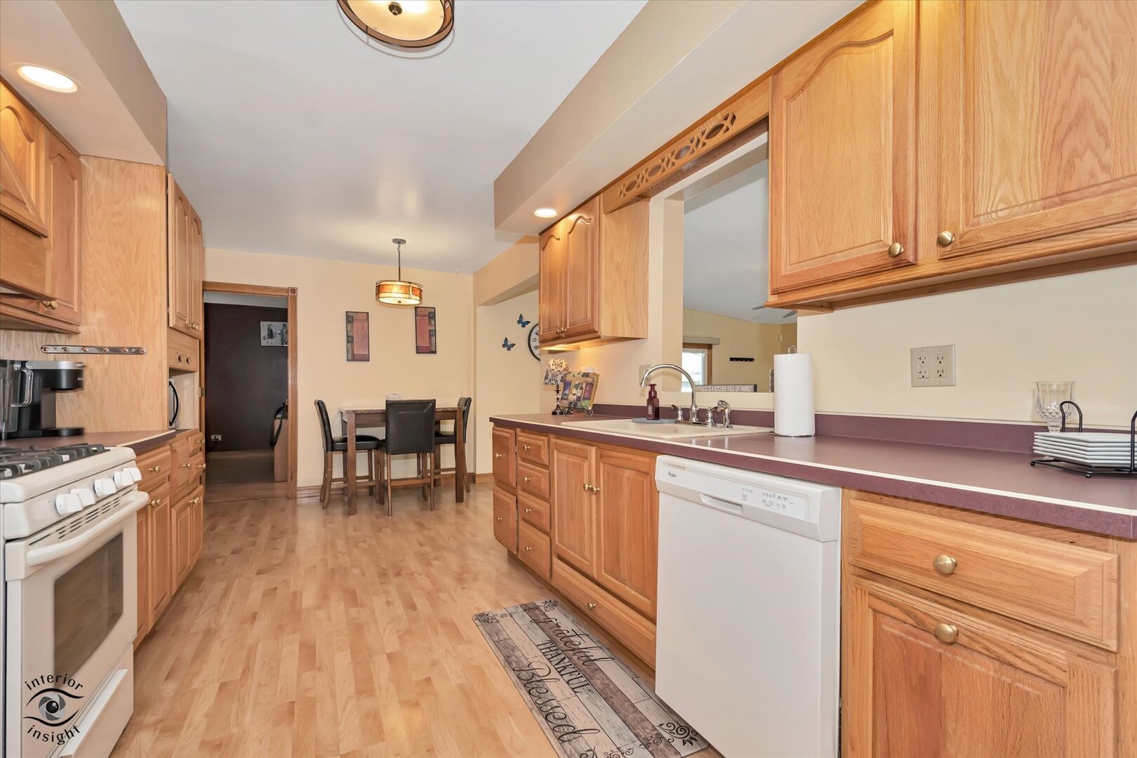 3912 Buck Avenue Property Photo 6