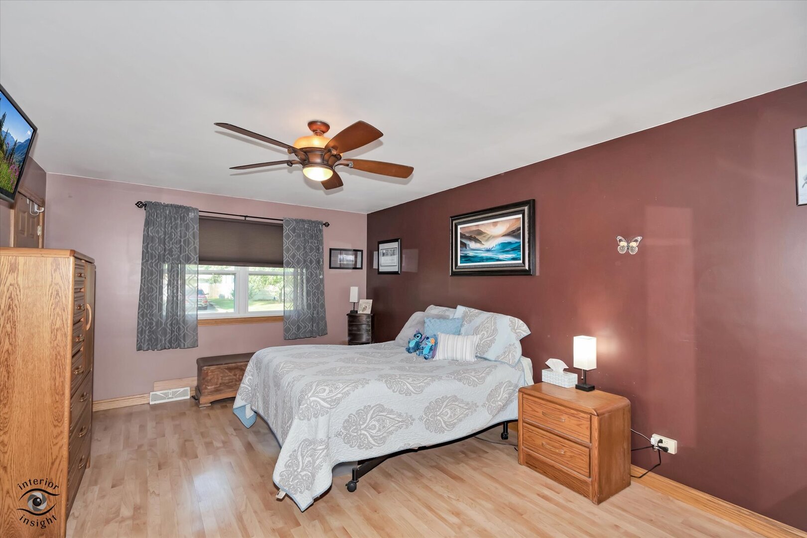 3912 Buck Avenue Property Photo 11