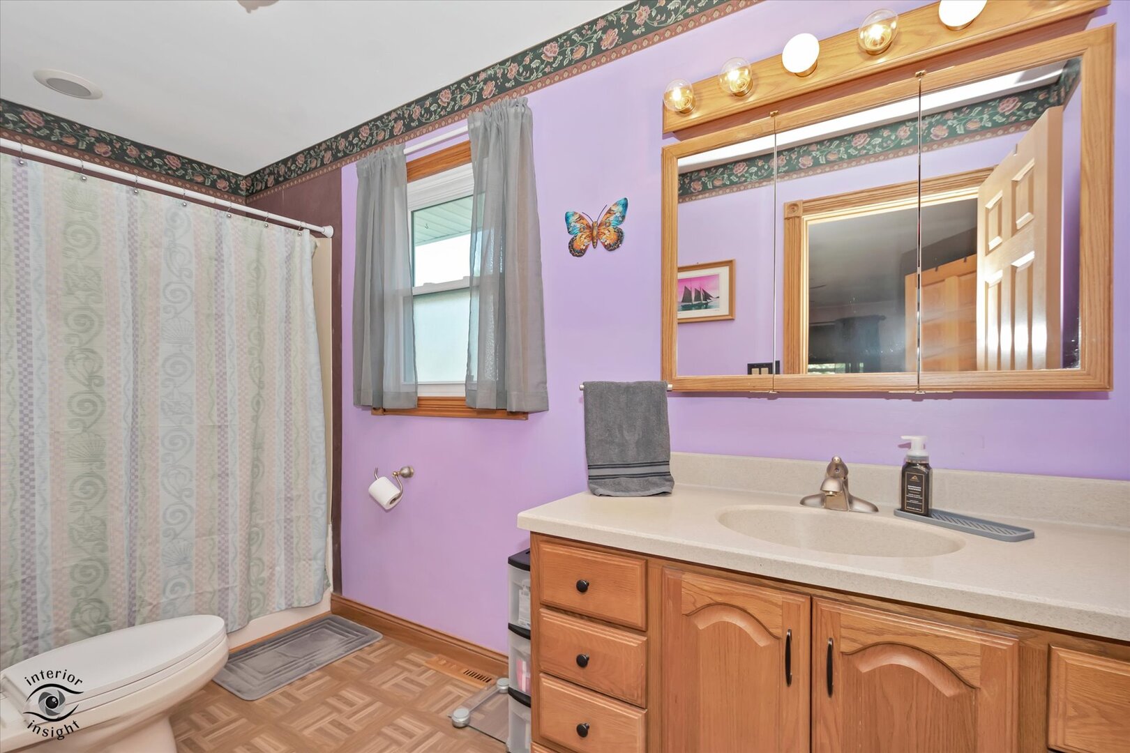 3912 Buck Avenue Property Photo 12