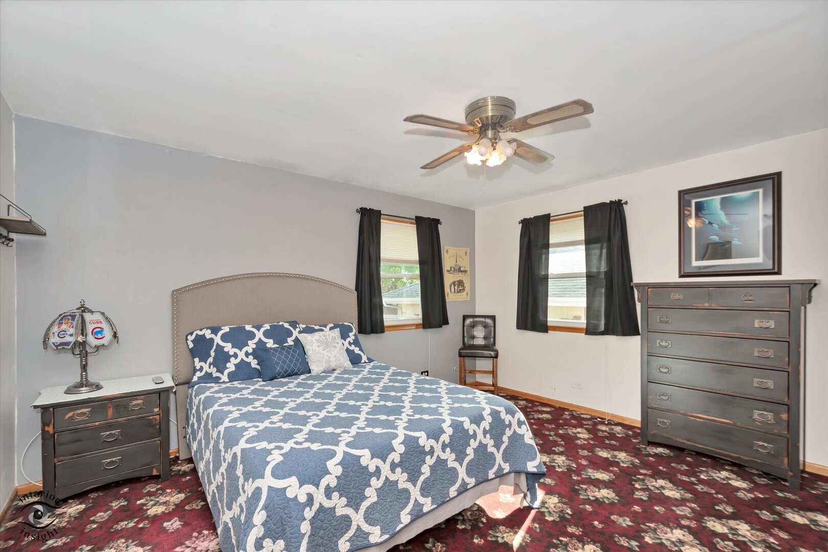 3912 Buck Avenue Property Photo 13