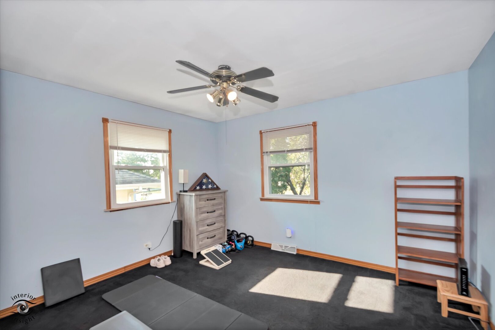 3912 Buck Avenue Property Photo 14