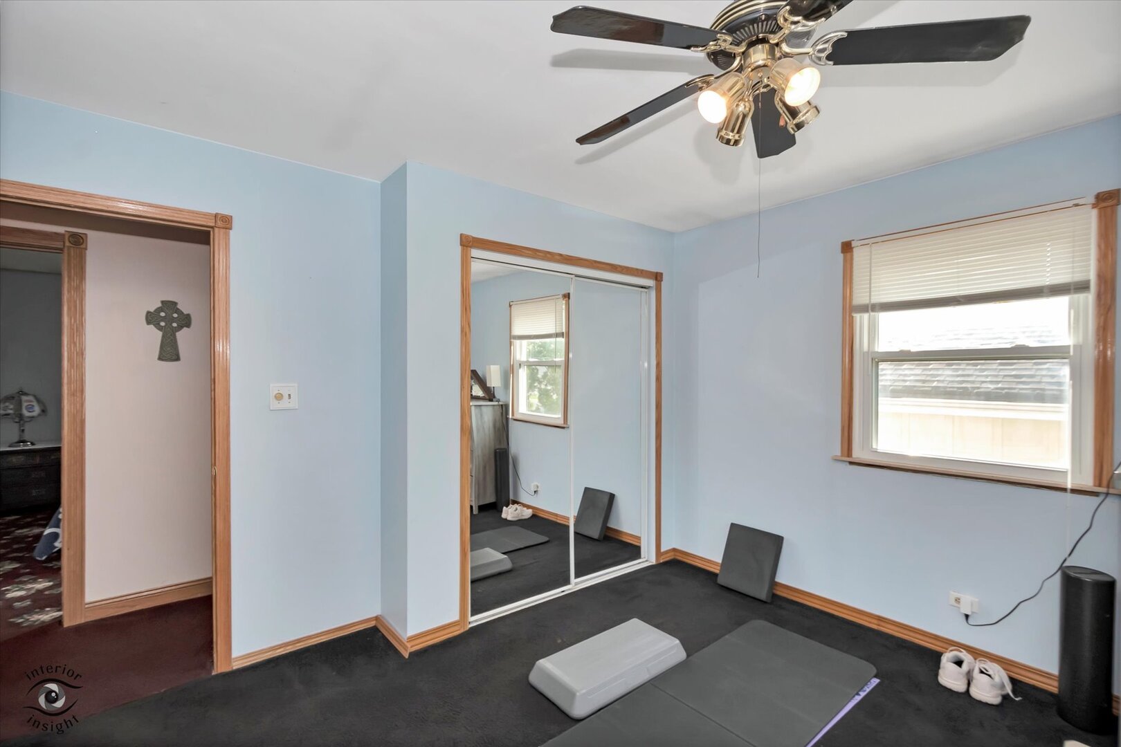 3912 Buck Avenue Property Photo 15