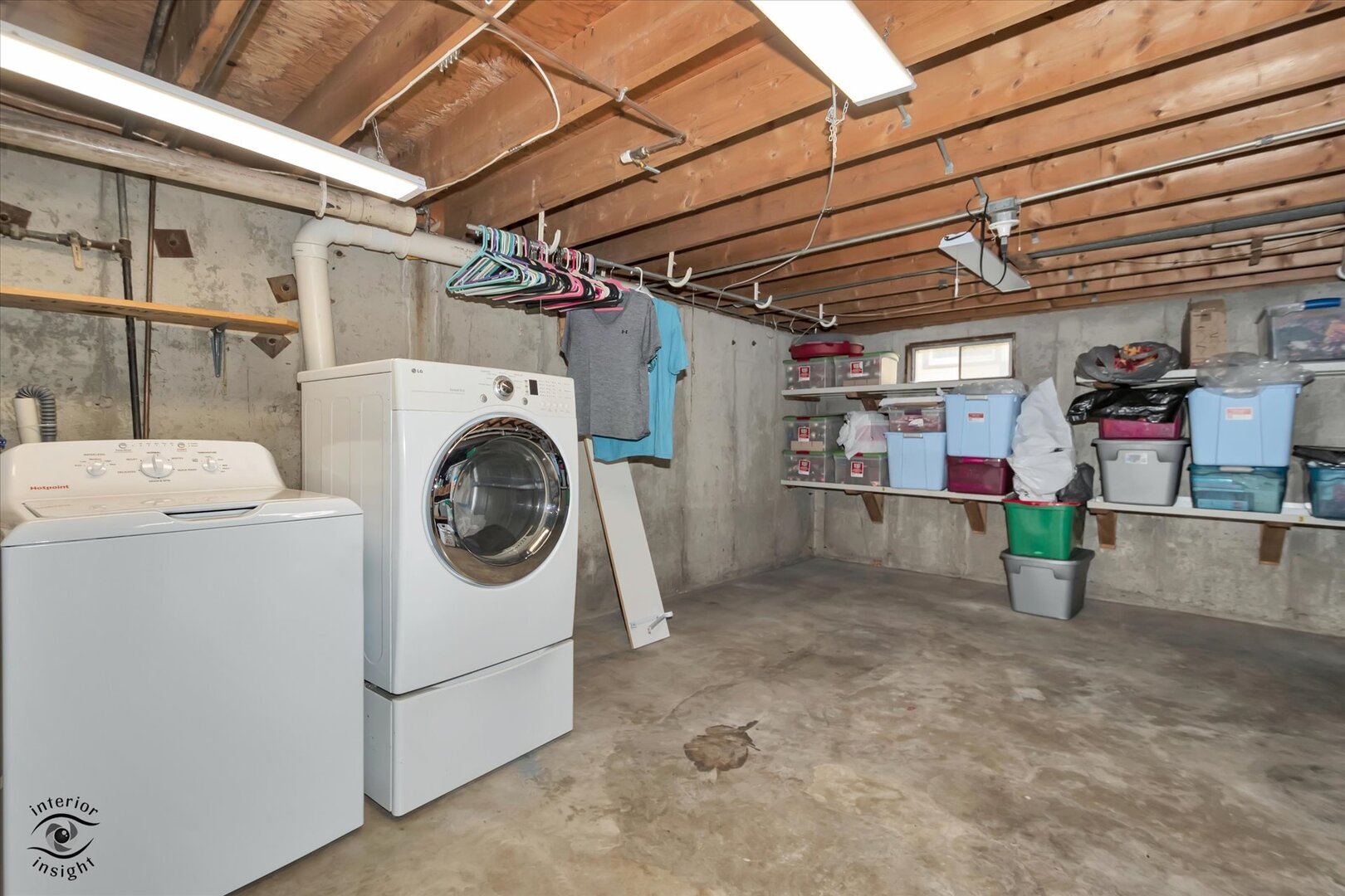 3912 Buck Avenue Property Photo 20