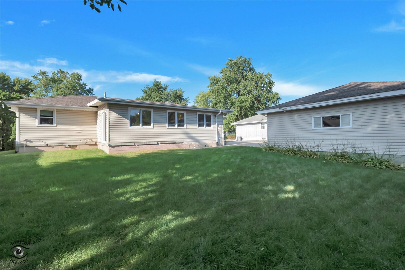 3912 Buck Avenue Property Photo 21