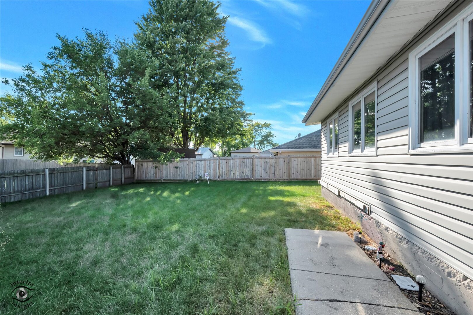 3912 Buck Avenue Property Photo 22