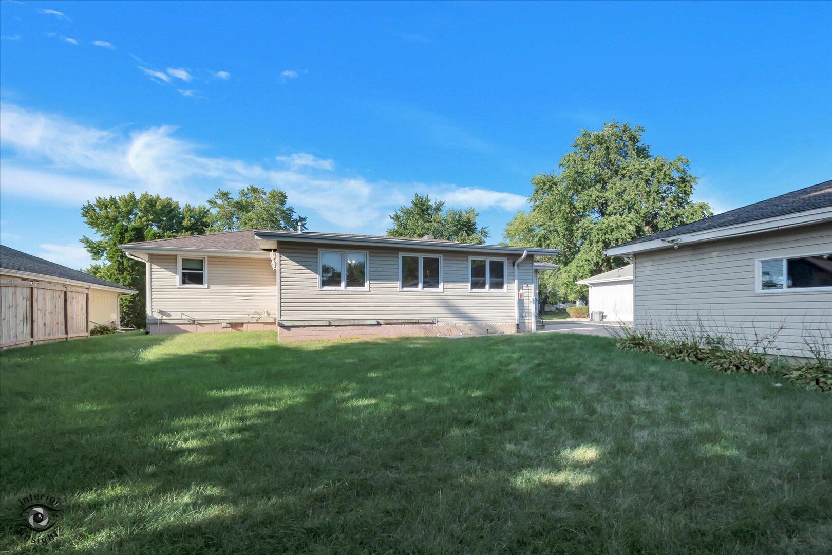 3912 Buck Avenue Property Photo 23