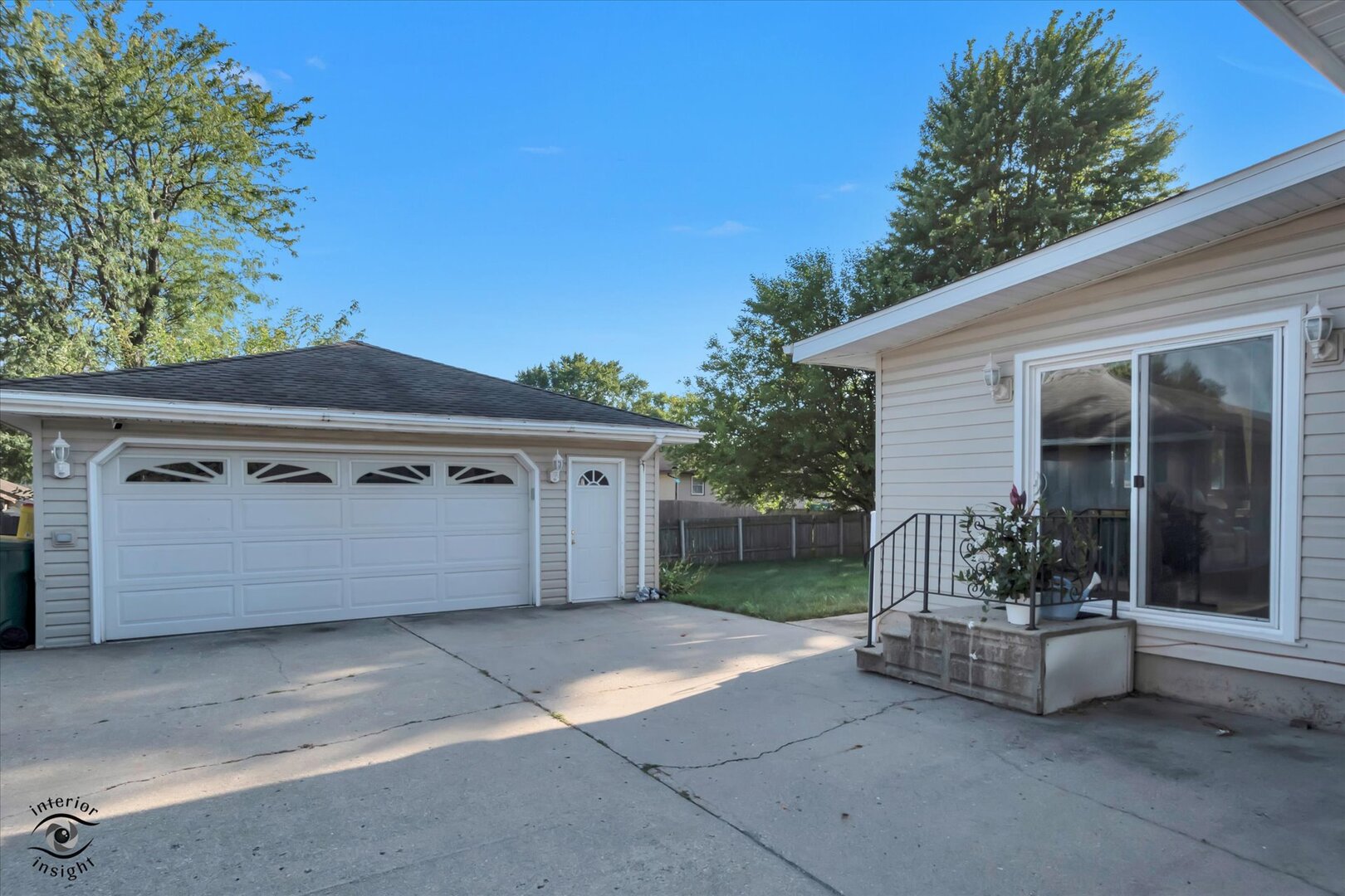 3912 Buck Avenue Property Photo 24