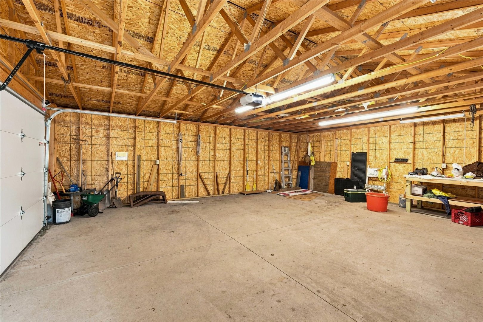 808 Warren Street Property Photo 11