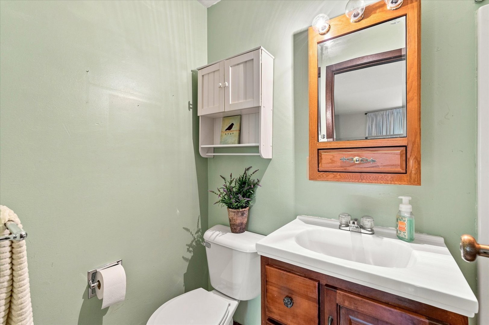 808 Warren Street Property Photo 20