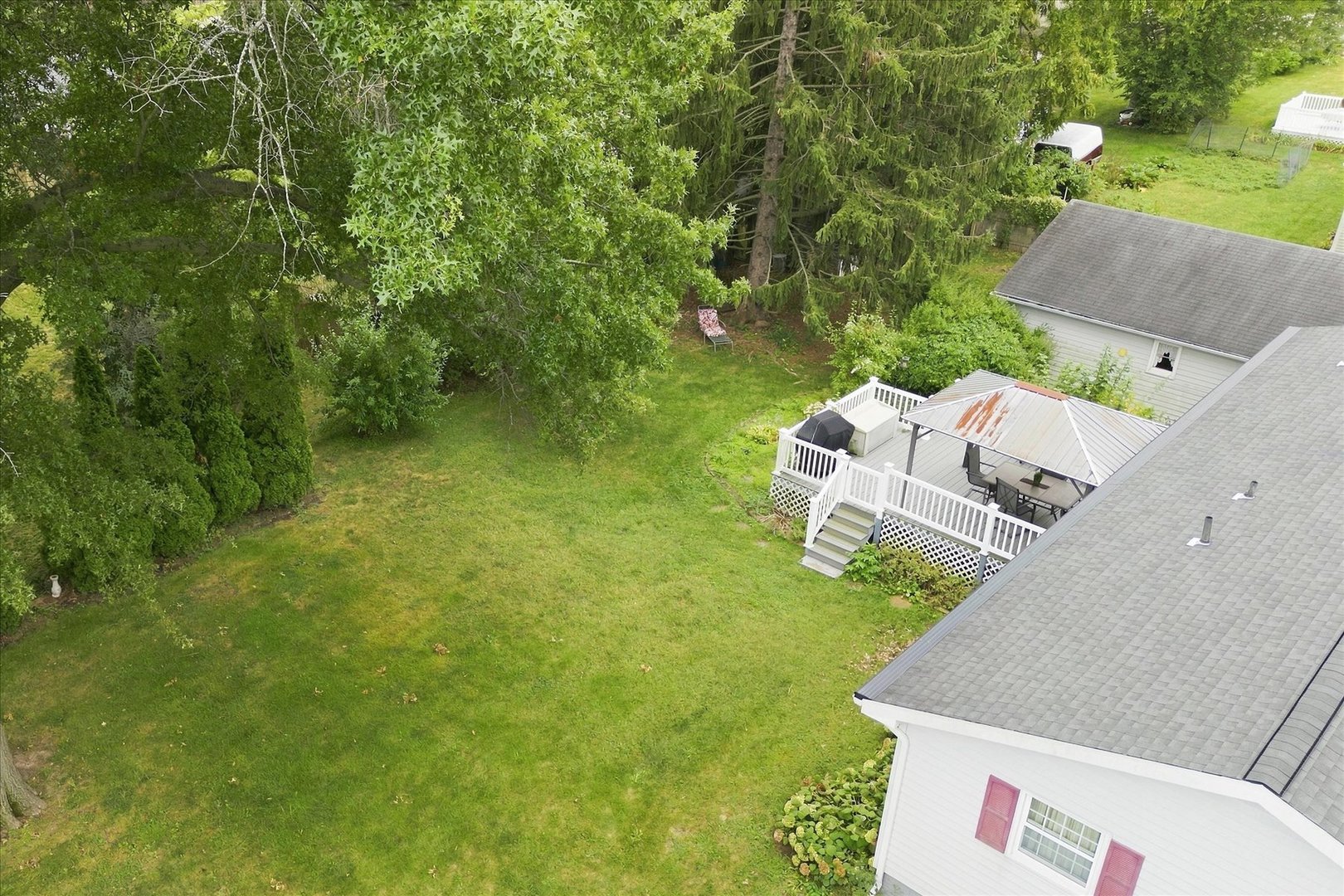 808 Warren Street Property Photo 34