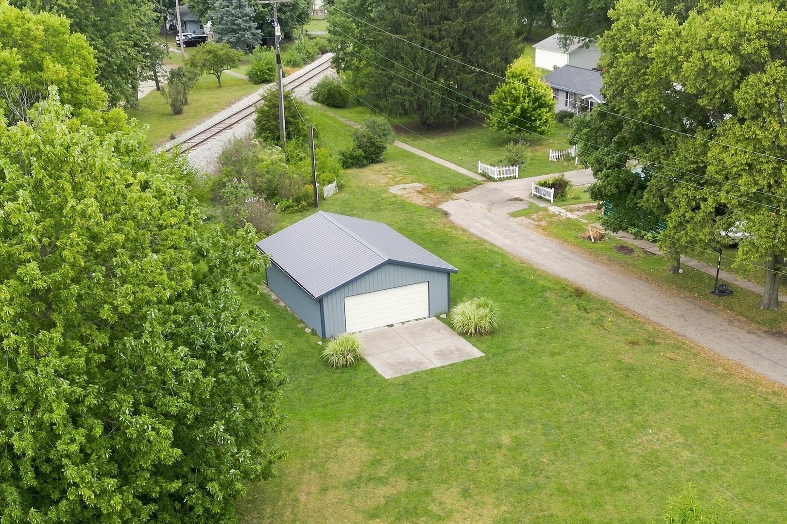 808 Warren Street Property Photo 40