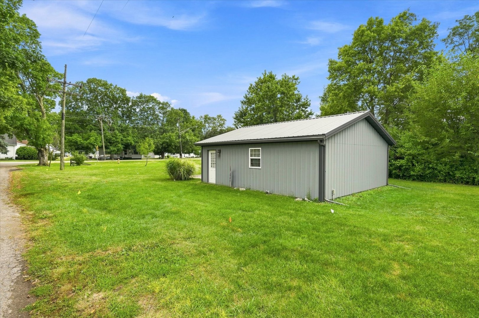 808 Warren Street Property Photo 41