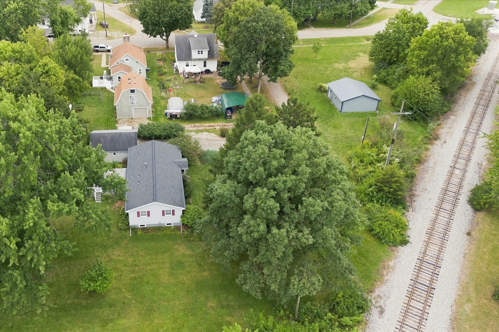 808 Warren Street Property Photo 42