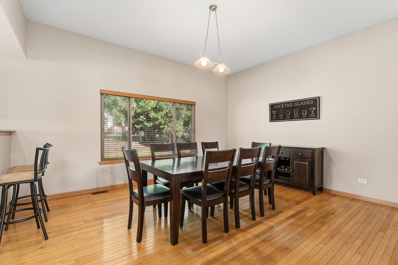16427 S Canterbury Way Property Photo 7