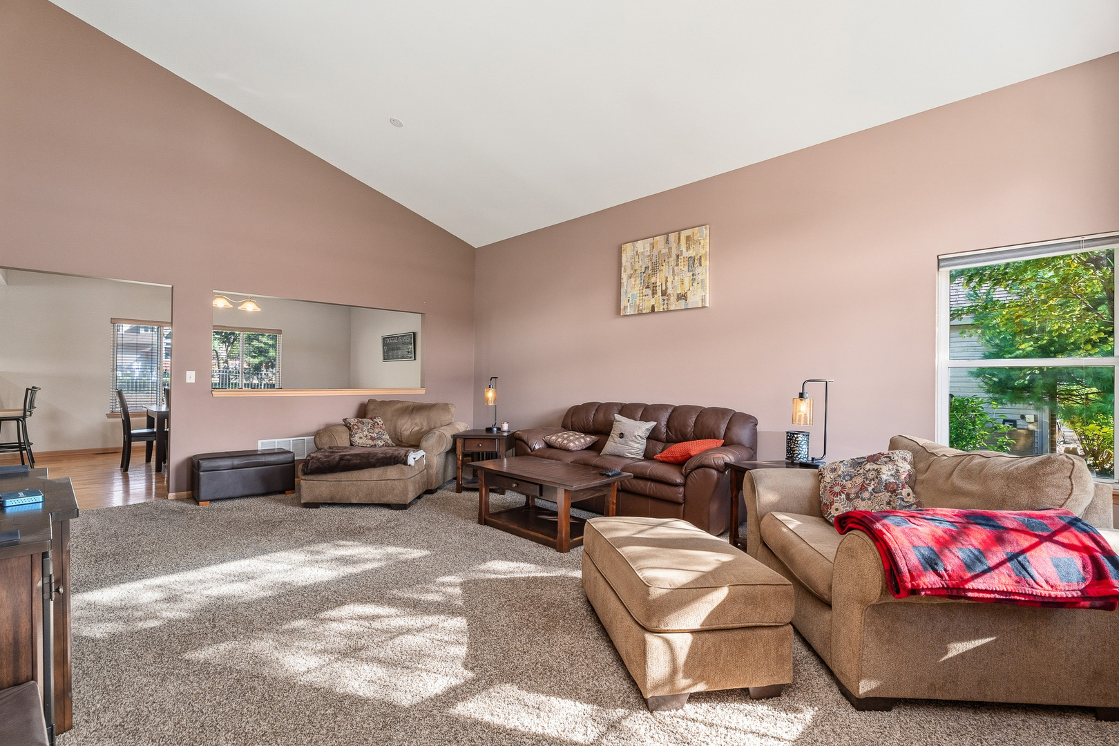 16427 S Canterbury Way Property Photo 11