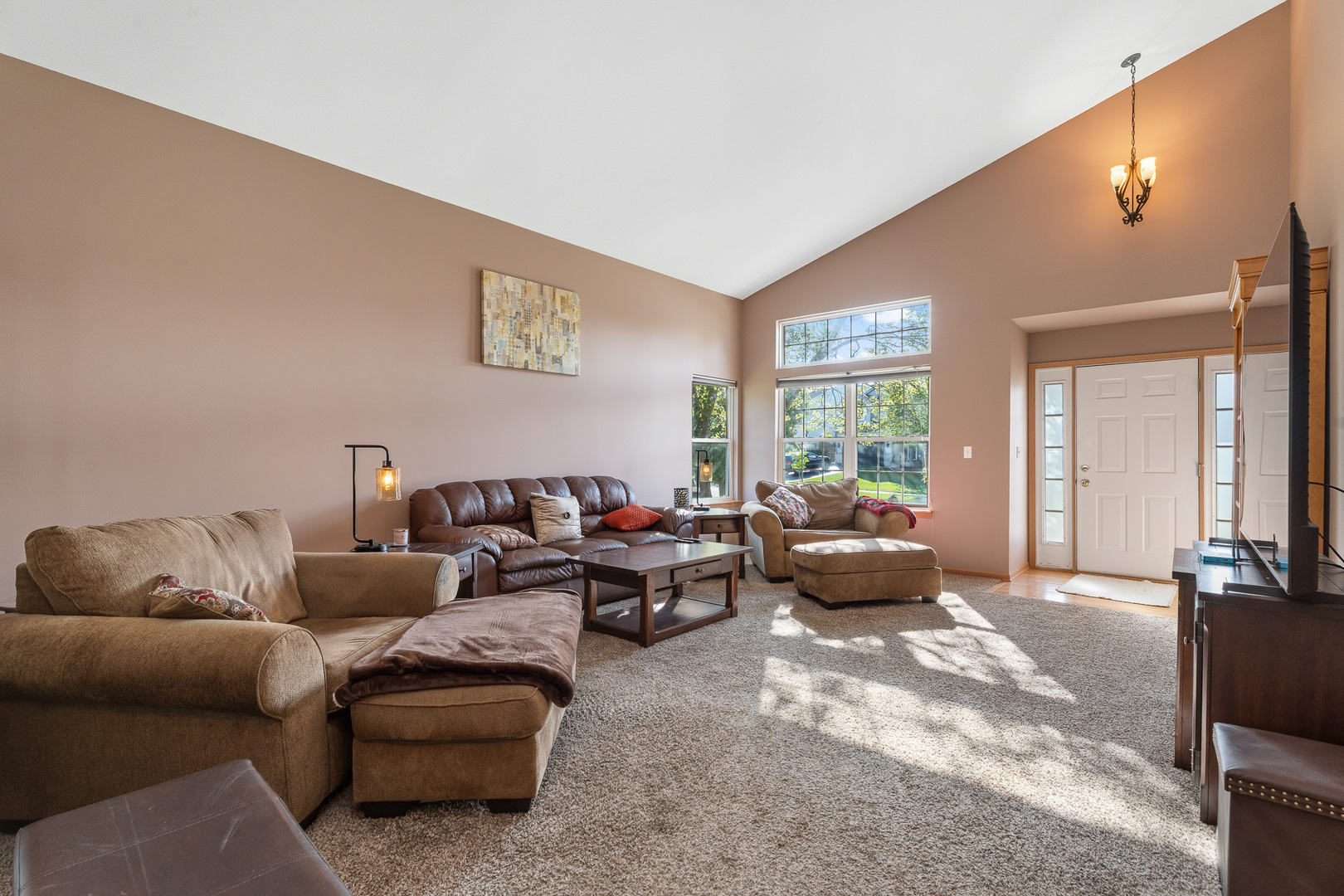 16427 S Canterbury Way Property Photo 12