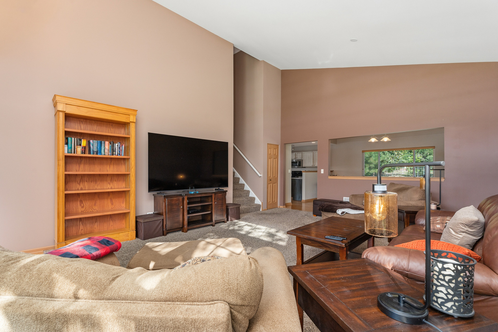16427 S Canterbury Way Property Photo 13