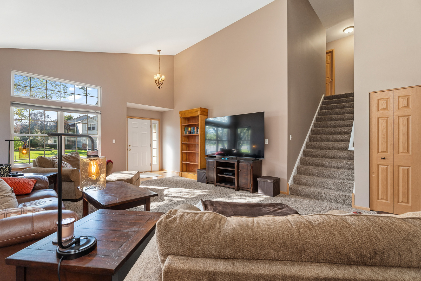 16427 S Canterbury Way Property Photo 14