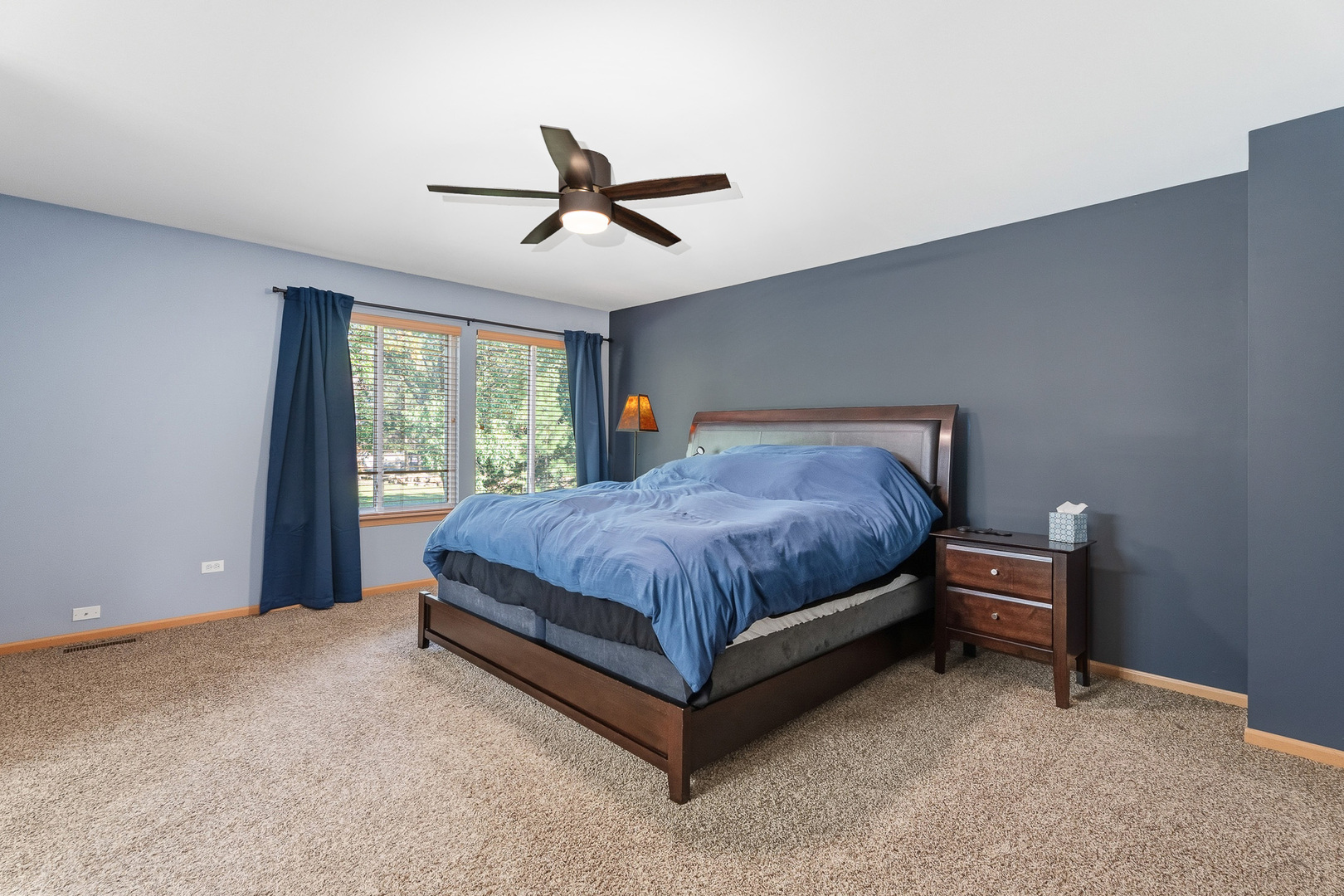 16427 S Canterbury Way Property Photo 15