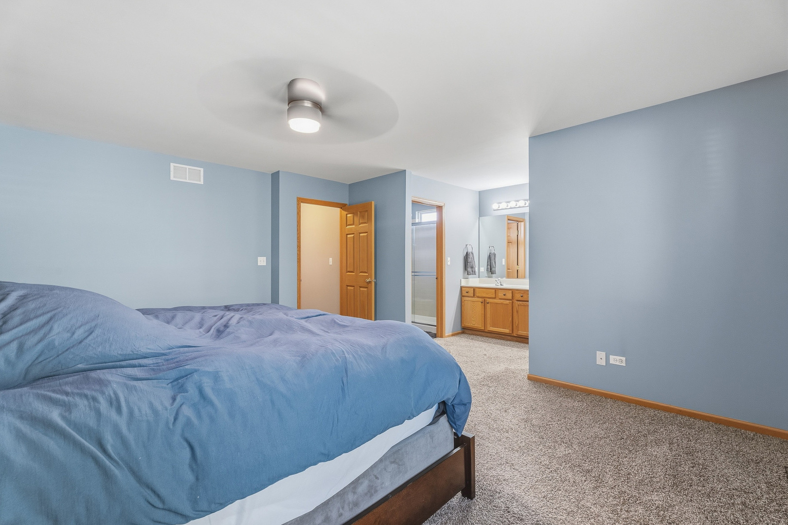 16427 S Canterbury Way Property Photo 16