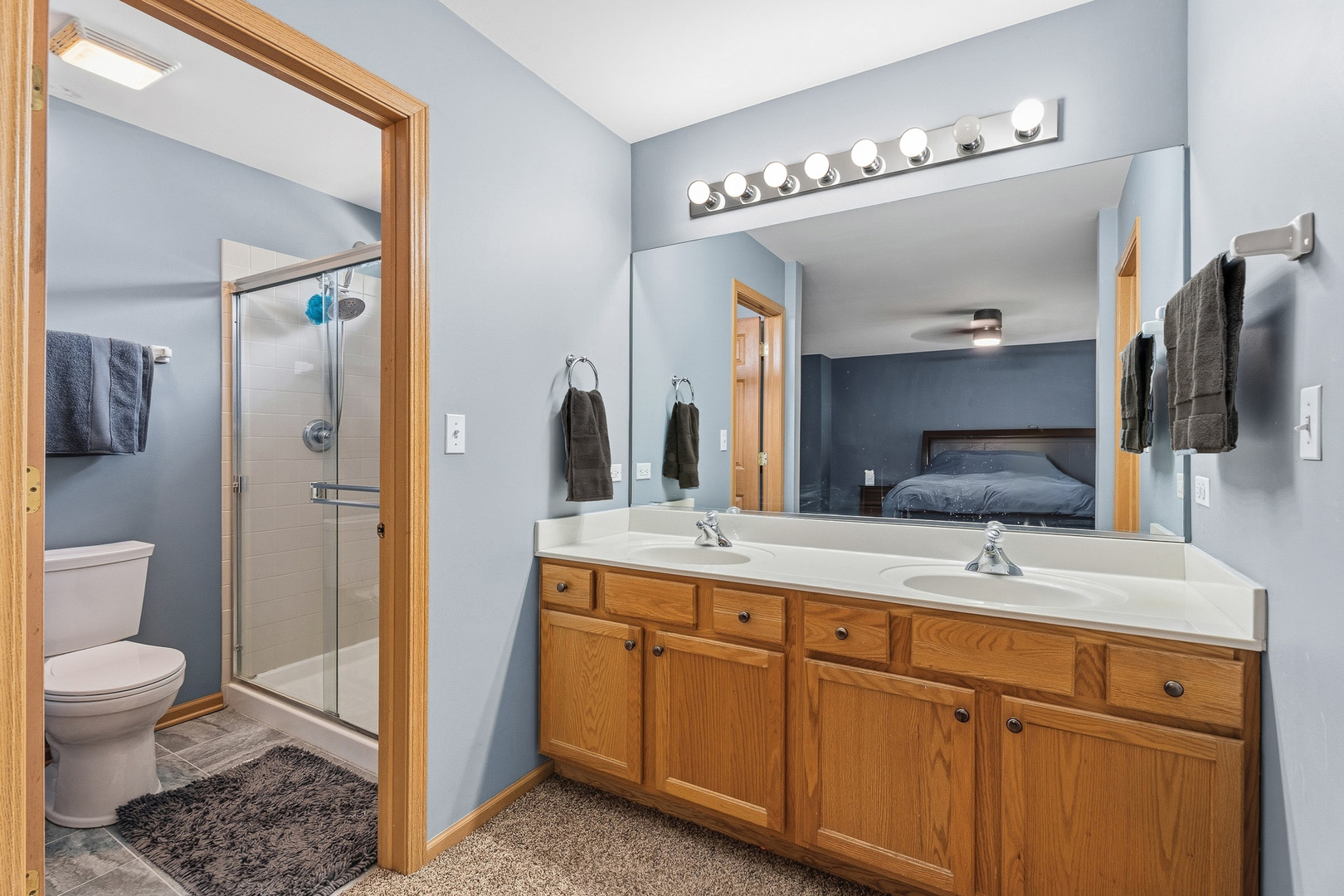 16427 S Canterbury Way Property Photo 17