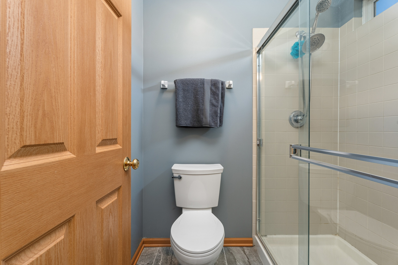 16427 S Canterbury Way Property Photo 18