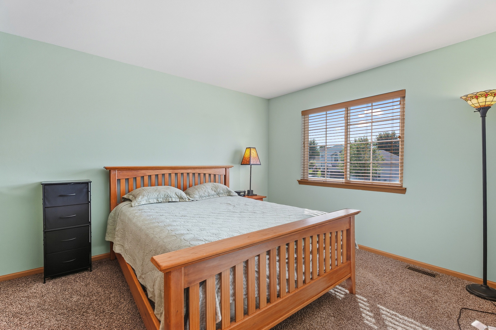 16427 S Canterbury Way Property Photo 19