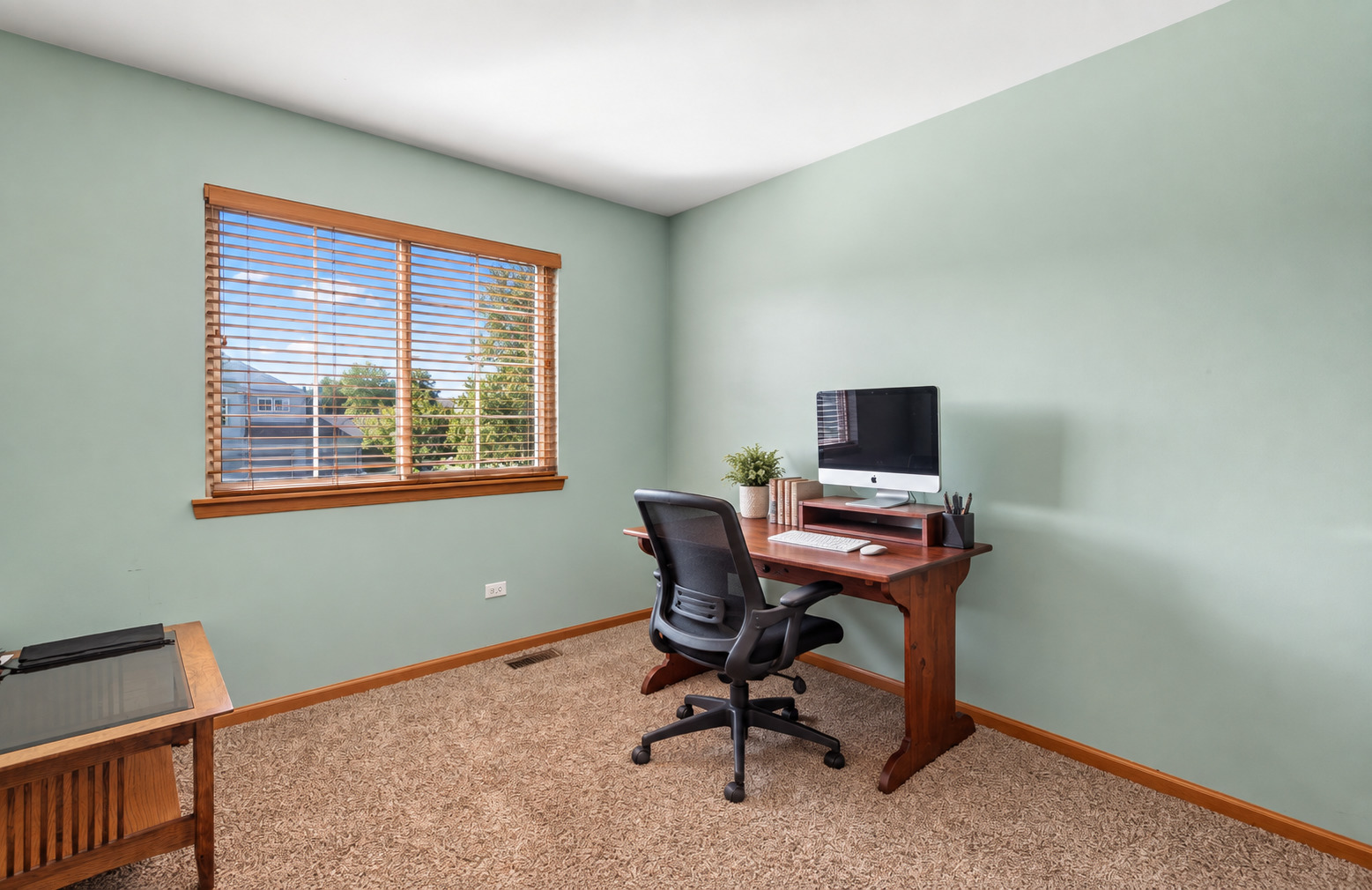 16427 S Canterbury Way Property Photo 20