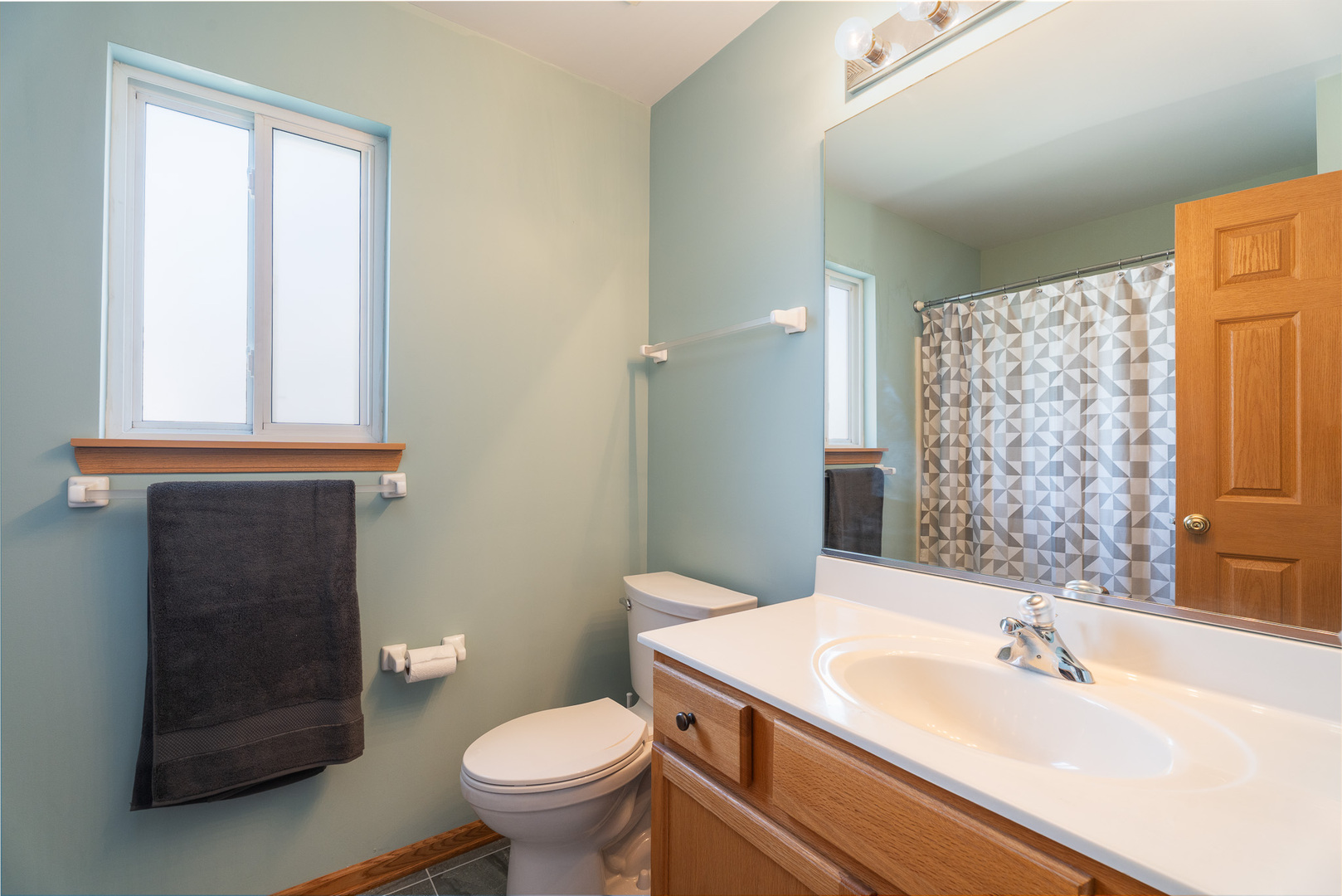 16427 S Canterbury Way Property Photo 21