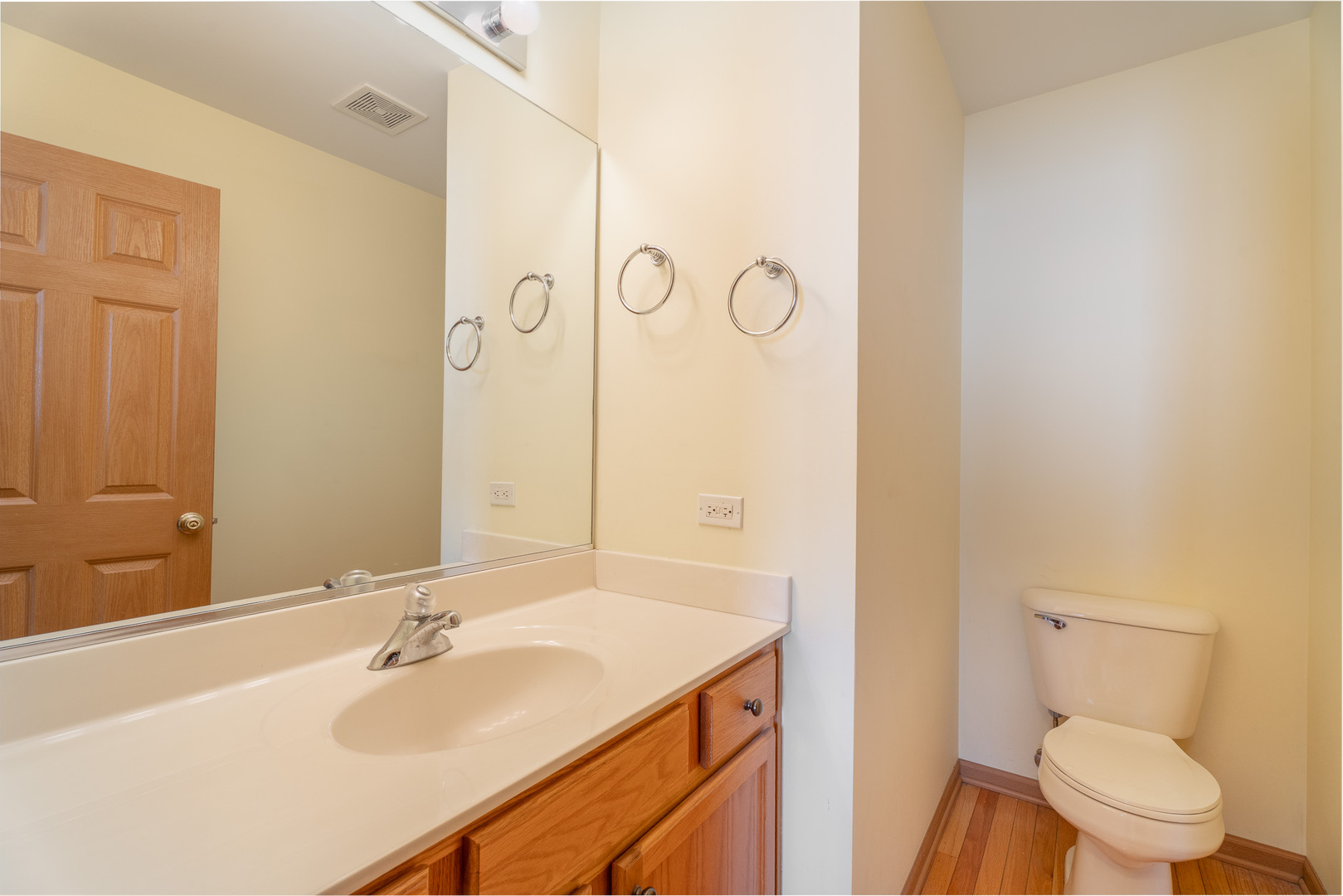 16427 S Canterbury Way Property Photo 22