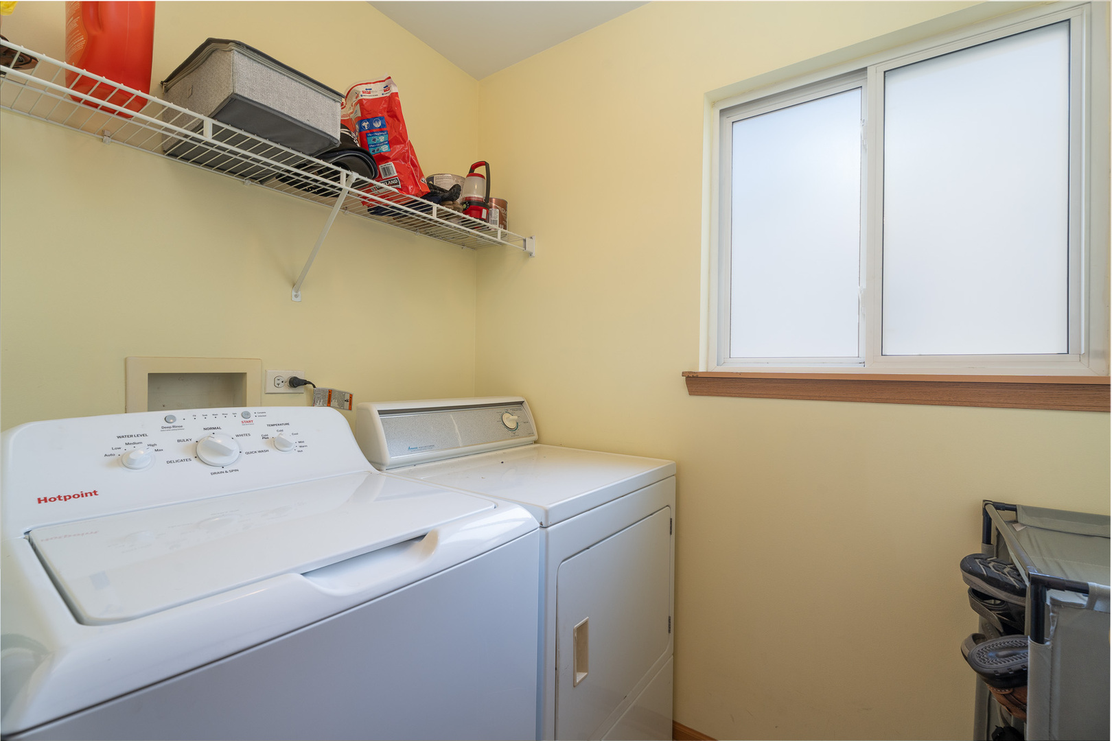 16427 S Canterbury Way Property Photo 23