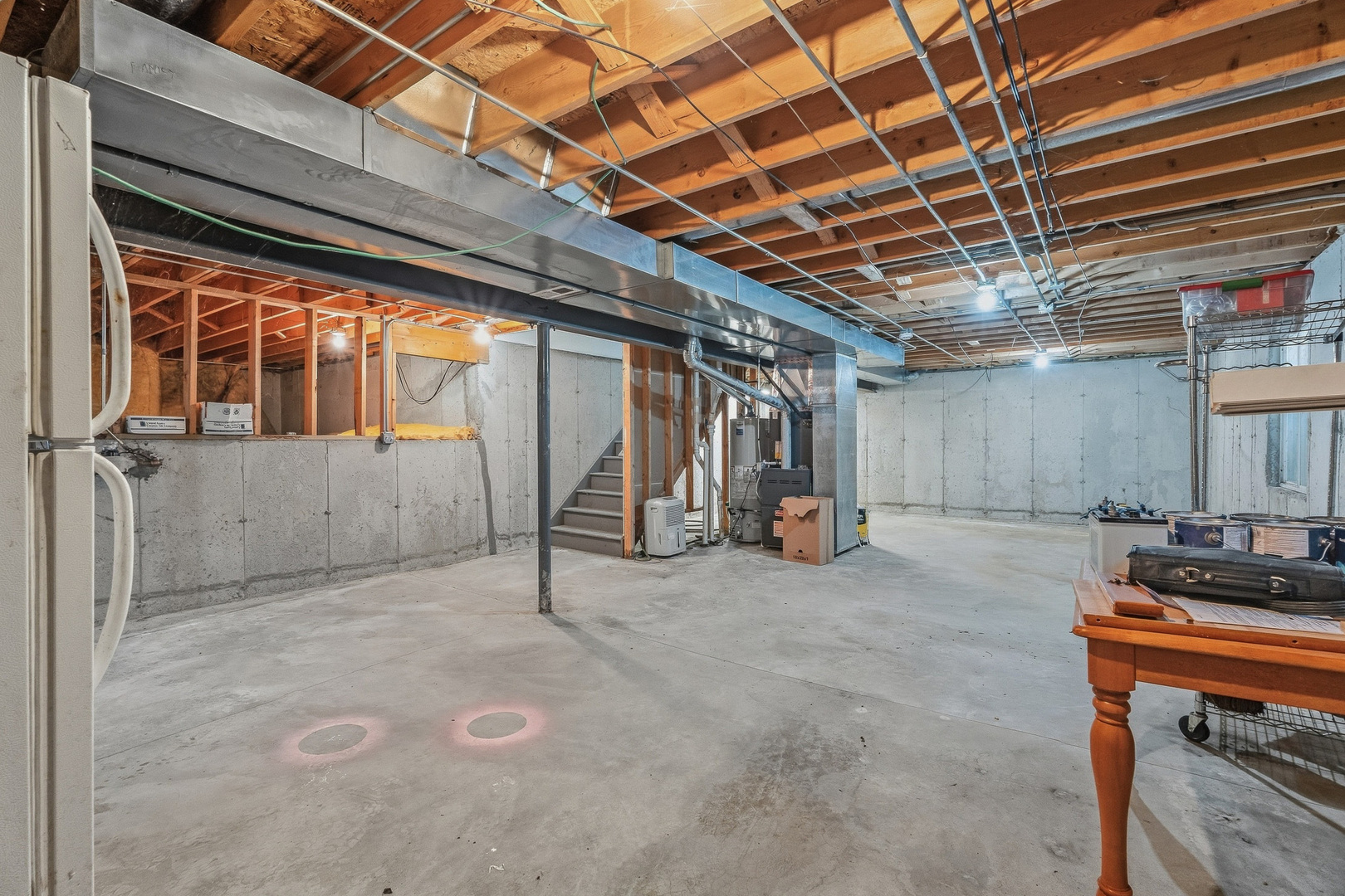 16427 S Canterbury Way Property Photo 25