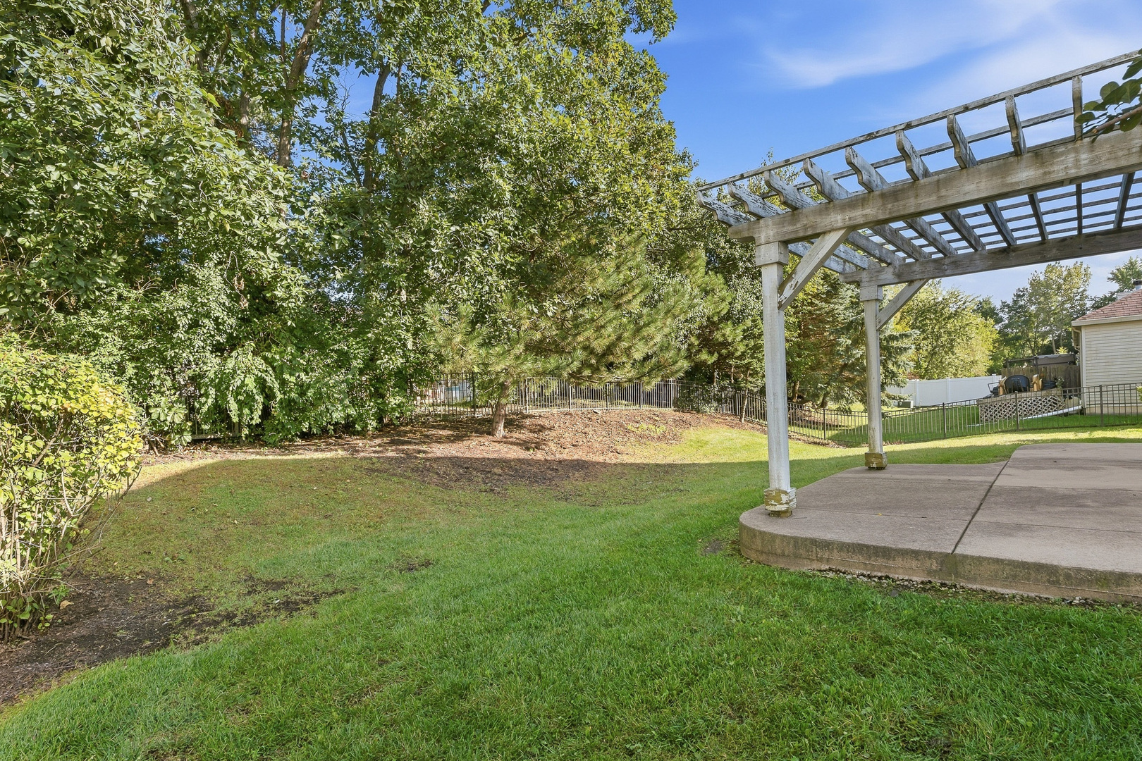 16427 S Canterbury Way Property Photo 27