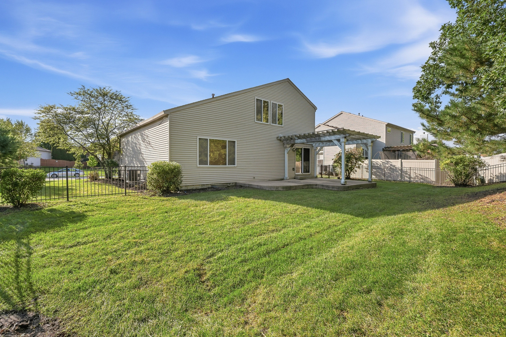 16427 S Canterbury Way Property Photo 29