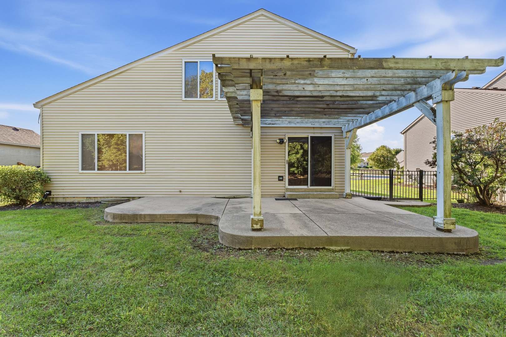 16427 S Canterbury Way Property Photo 30