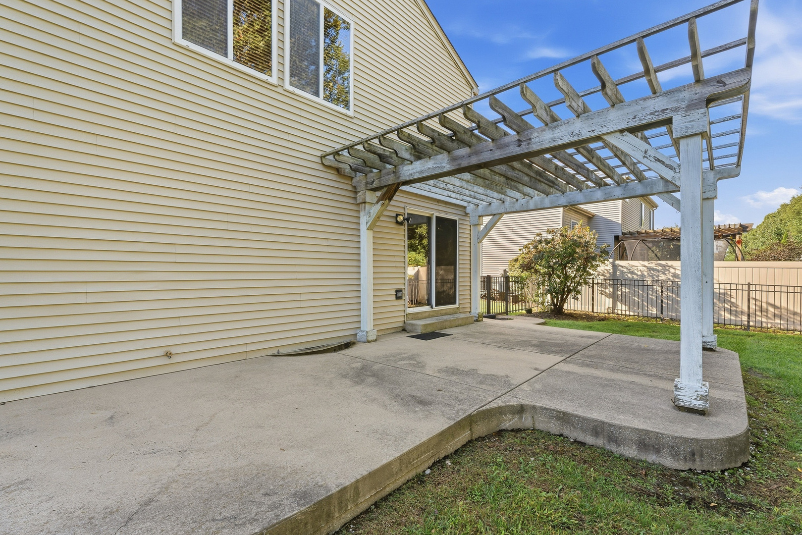 16427 S Canterbury Way Property Photo 32