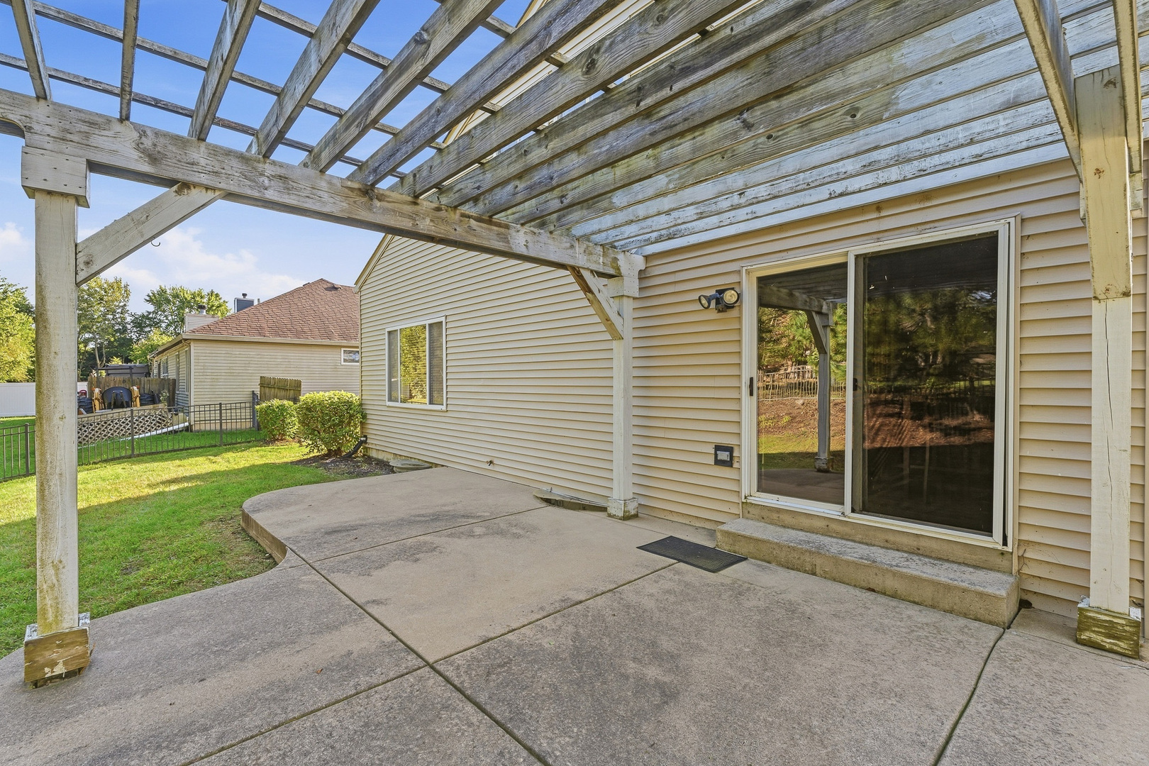 16427 S Canterbury Way Property Photo 33