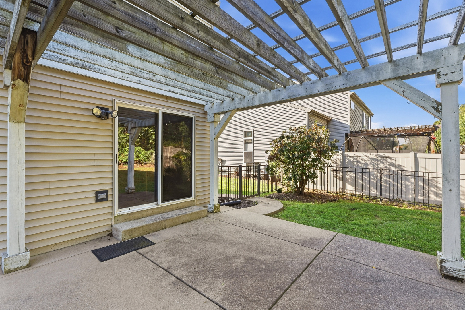 16427 S Canterbury Way Property Photo 35