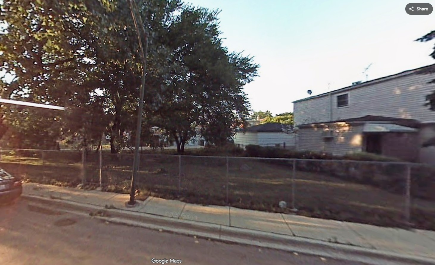 316 E 91st Street Property Photo 1