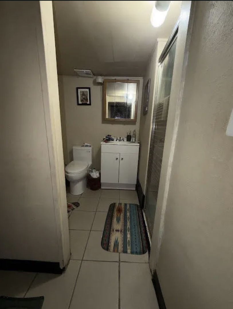 1044 Ferdinand Avenue Property Photo 11