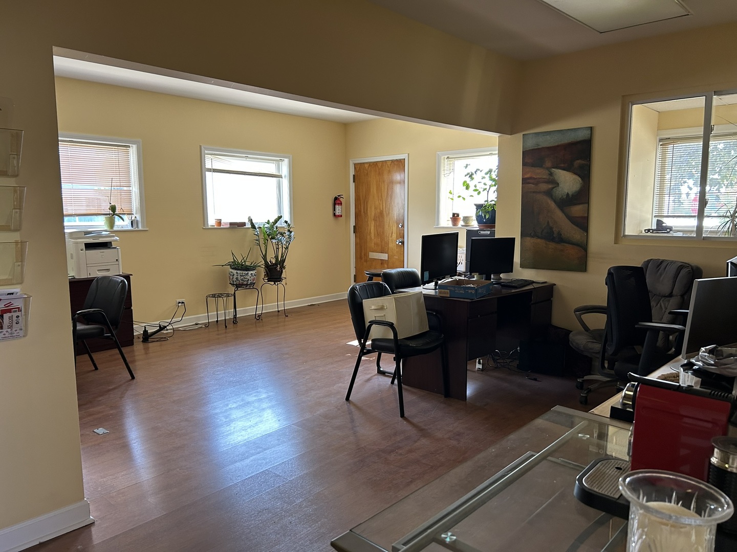 8318 47th Street Property Photo 10
