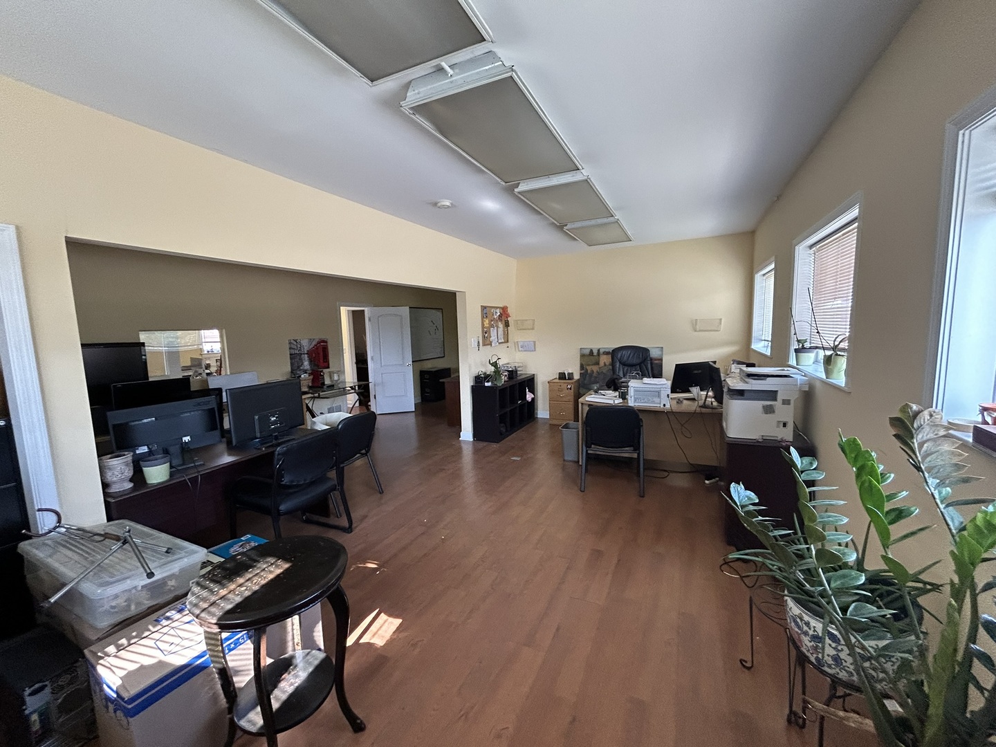 8318 47th Street Property Photo 11