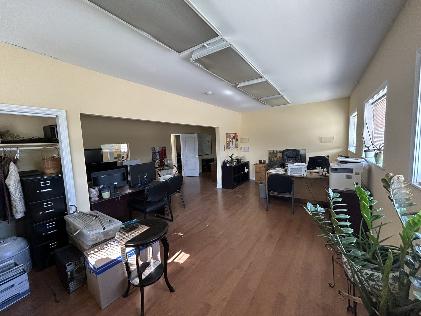8318 47th Street Property Photo 12