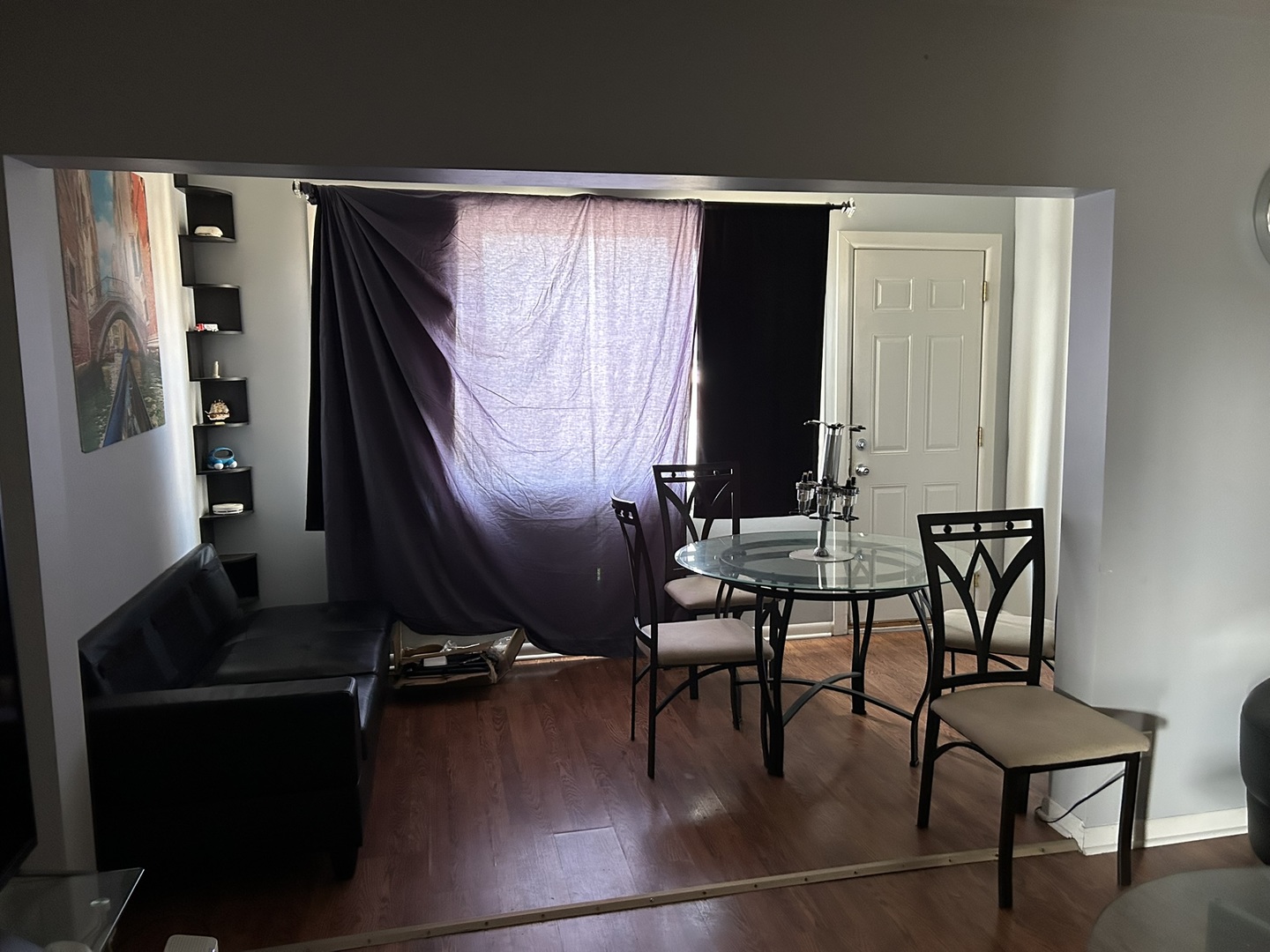 8318 47th Street Property Photo 14
