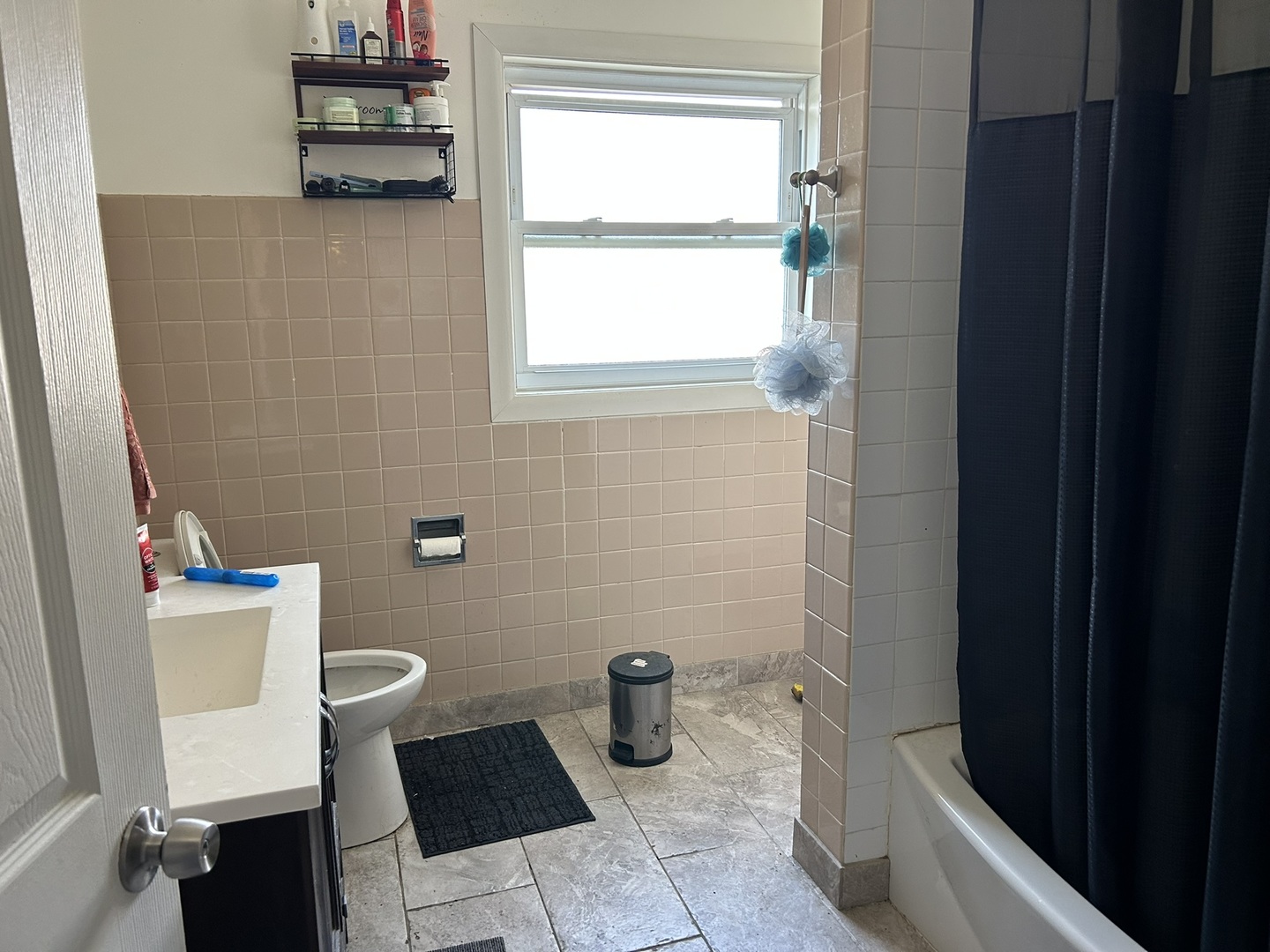 8318 47th Street Property Photo 15