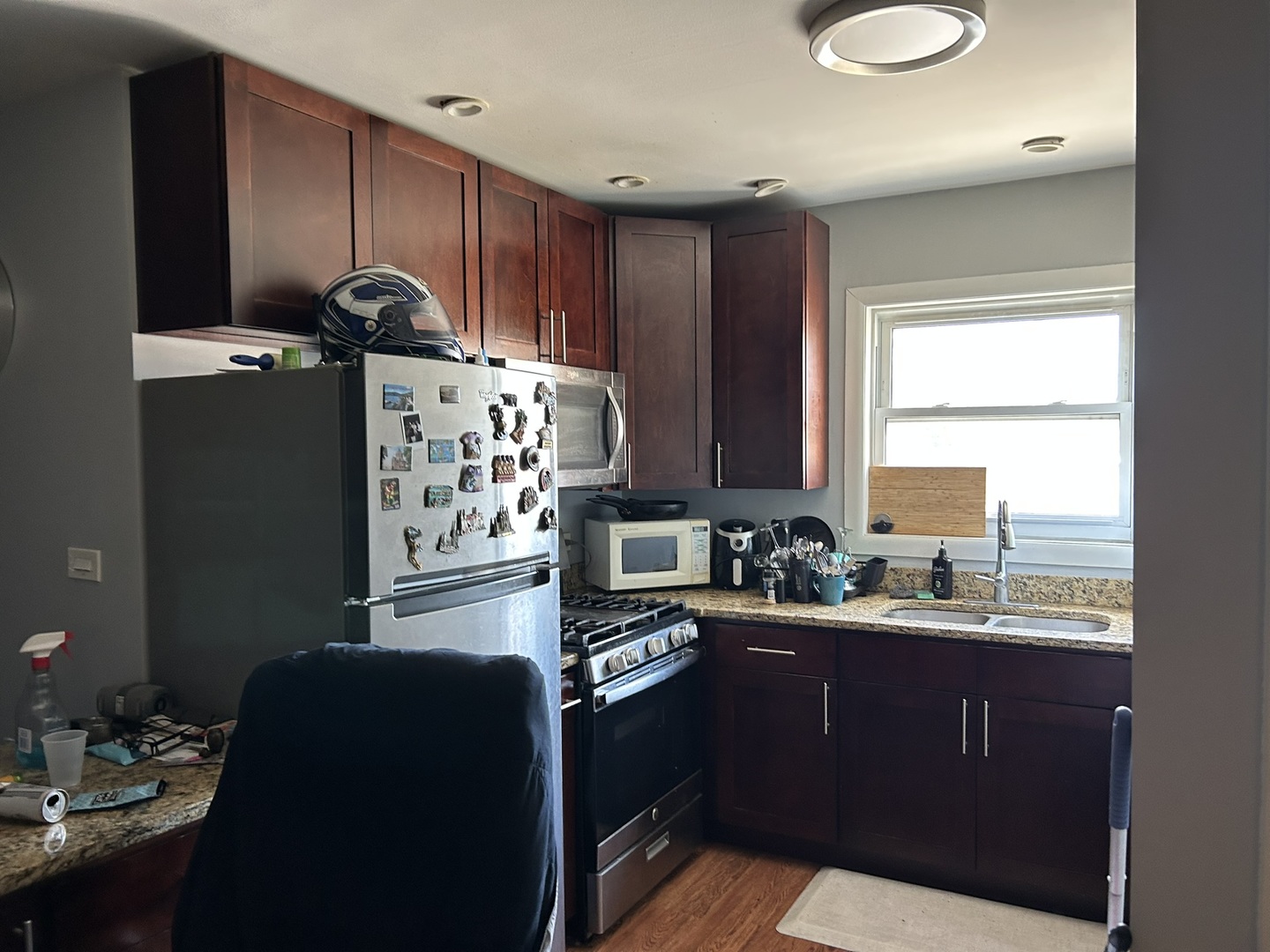 8318 47th Street Property Photo 16