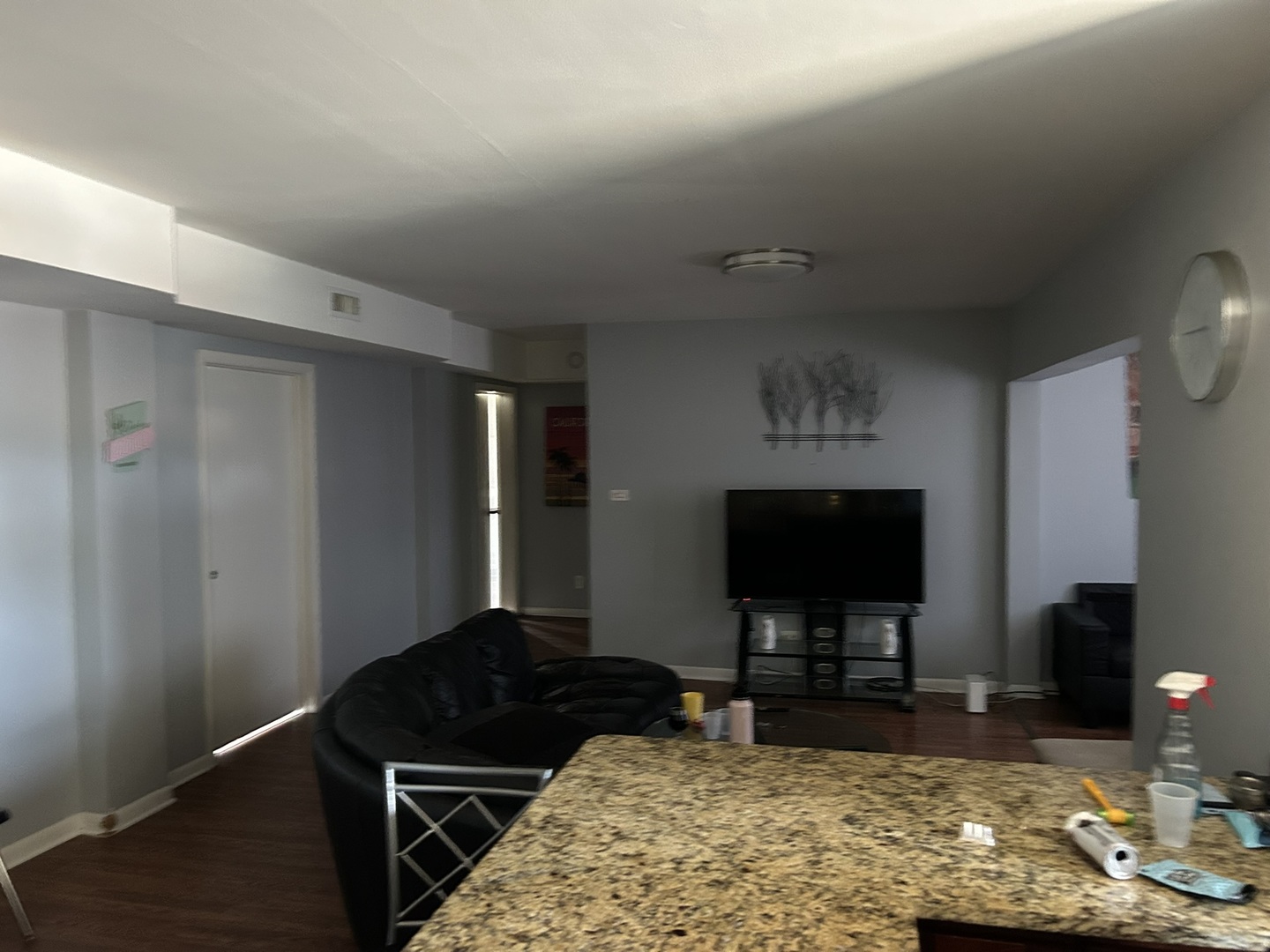 8318 47th Street Property Photo 17