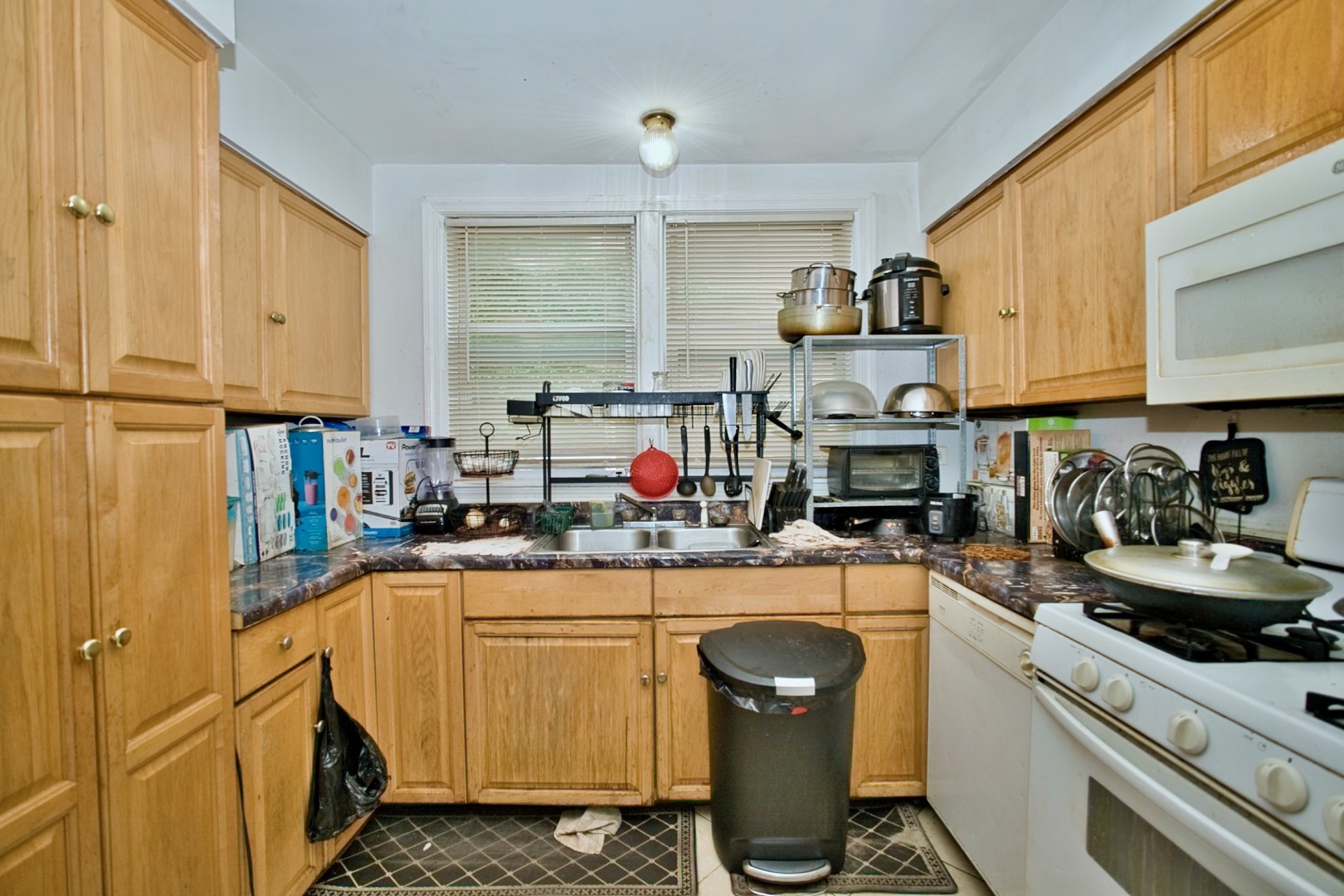 2643 W Farragut Avenue 1w Property Photo 8