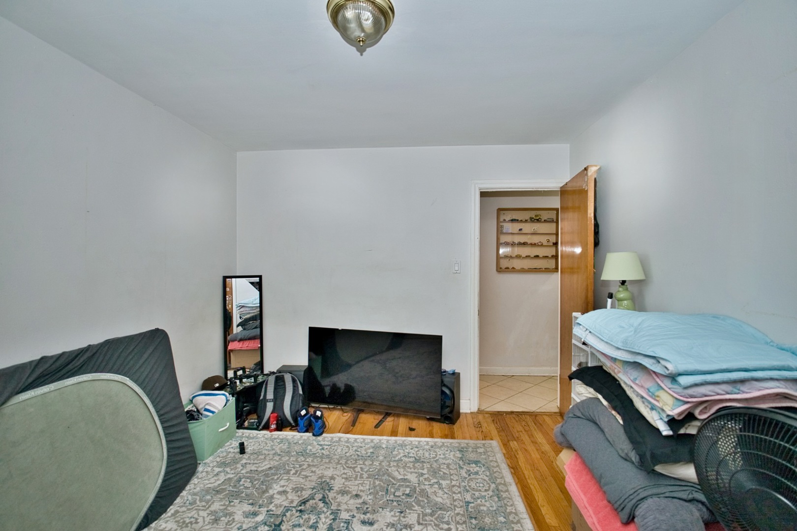 2643 W Farragut Avenue 1w Property Photo 15