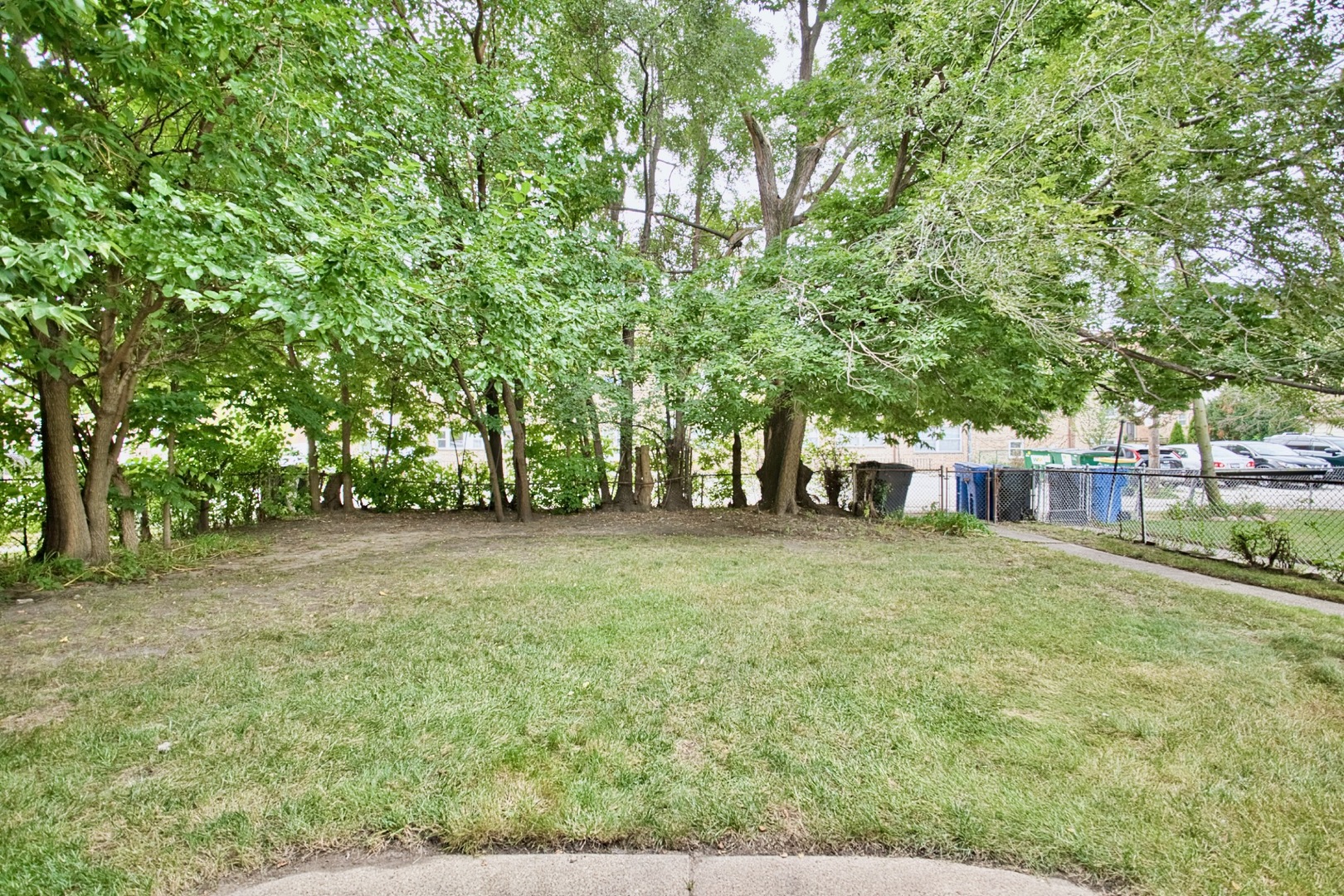 2643 W Farragut Avenue 1w Property Photo 18